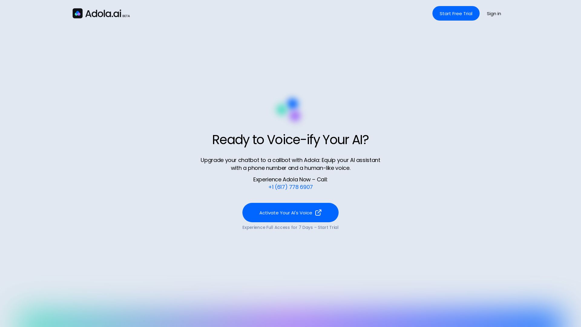 adola-Top-AI-Tools-2024-By-Futureen
