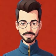 ai-puppy-by-Futureen