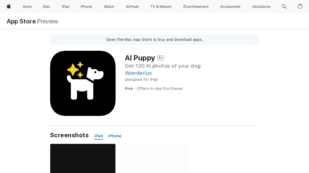 ai-wall-decor-by-Futureen