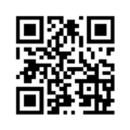 aikit-QR-Code-AI-Tool