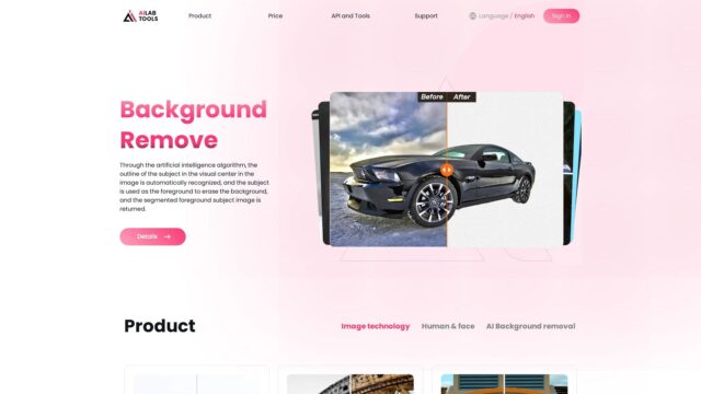 ailab-tools-by-Futureen