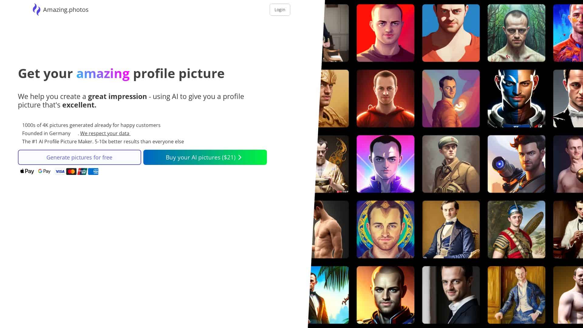 amazing-photos-by-Futureen