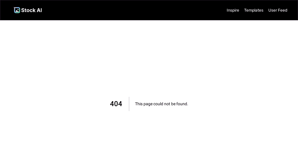 article2image-by-Futureen