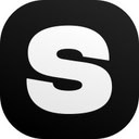 article2image-by-Futureen