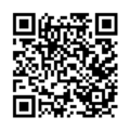 article2image-QR-Code-AI-Tool