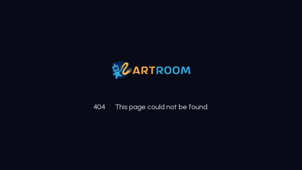 artroom-by-Futureen