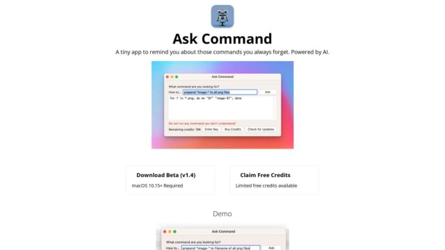 ask-command-AI-tools-by-Futureen