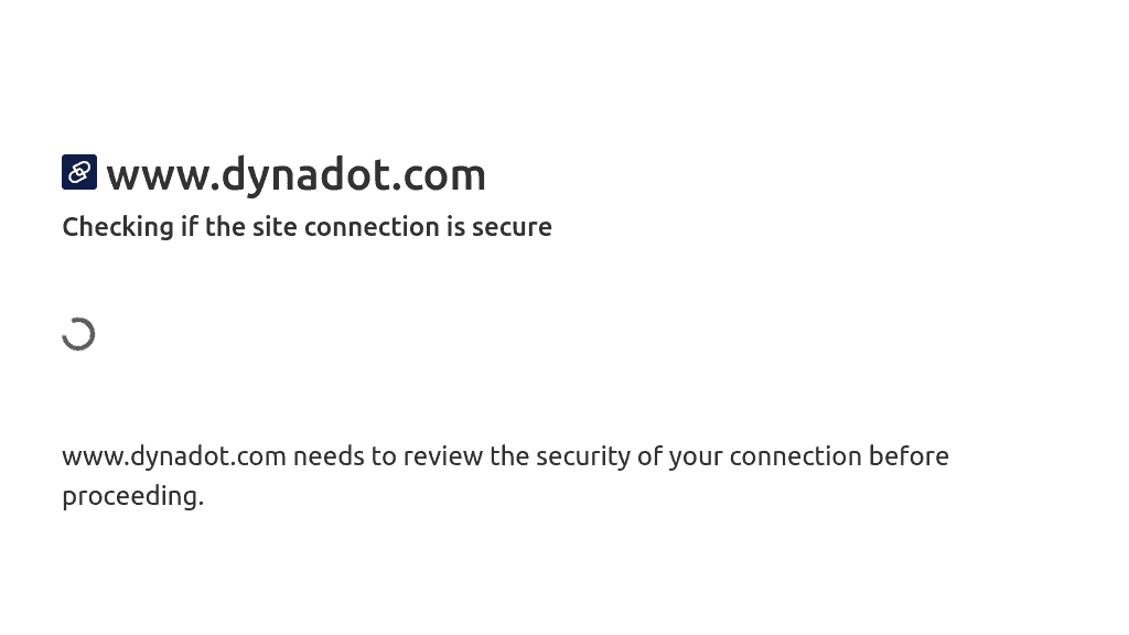 askai-AI-tools-by-Futureen