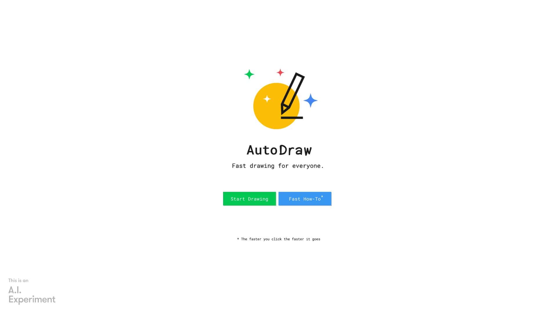 auto-draw-by-Futureen