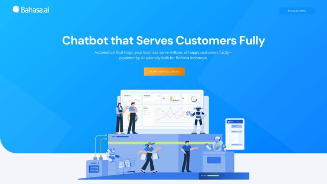 bahasa-AI-tool-Futureen
