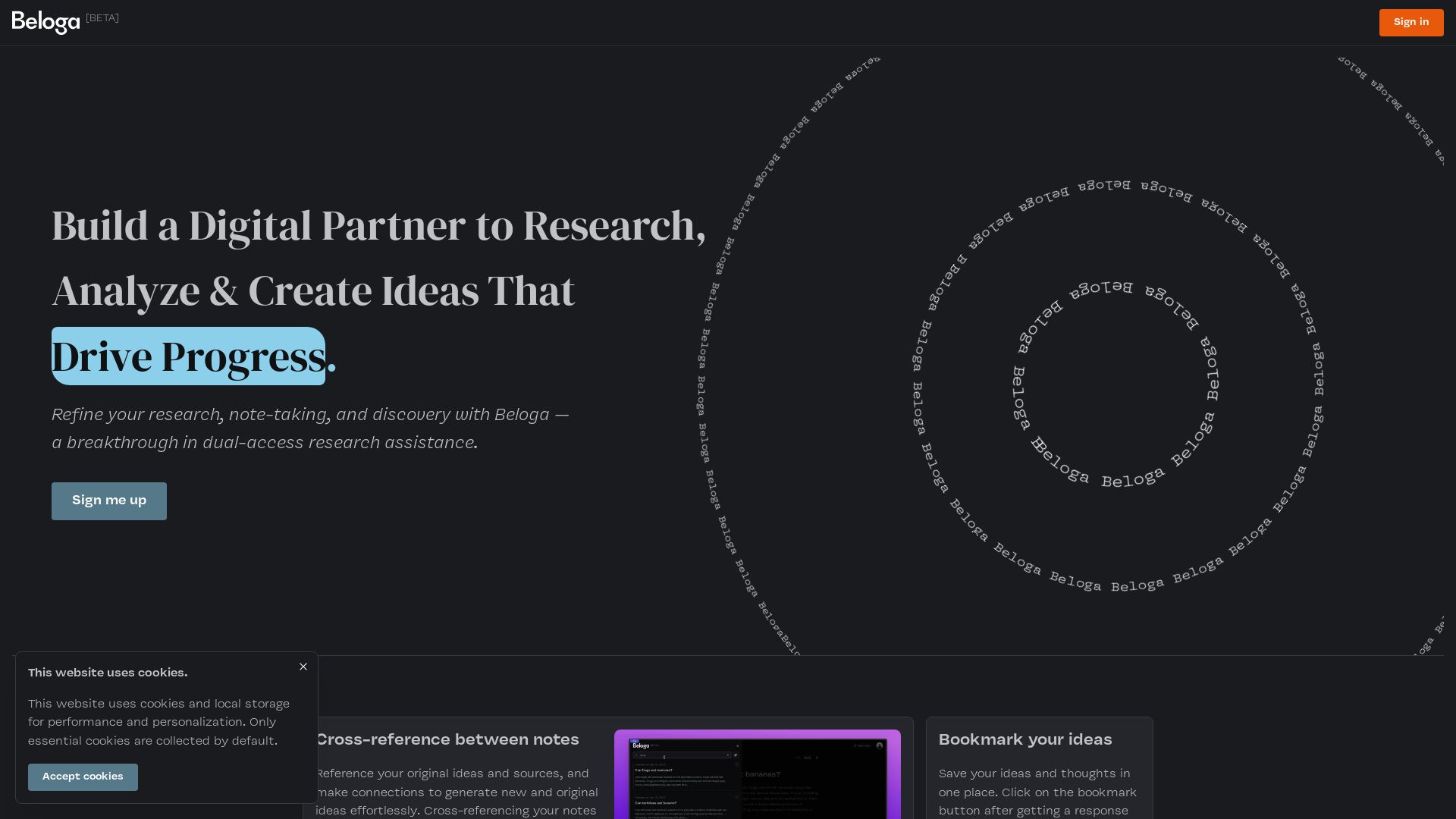 beloga-Top-AI-Tools-2024-By-Futureen