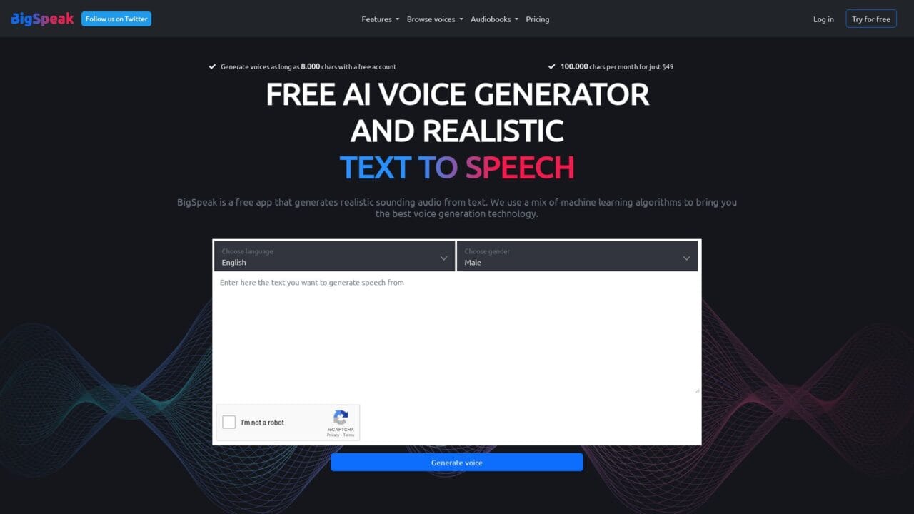 big-speak-by-Futureen