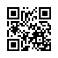 big-speak-QR-Code-AI-Tool