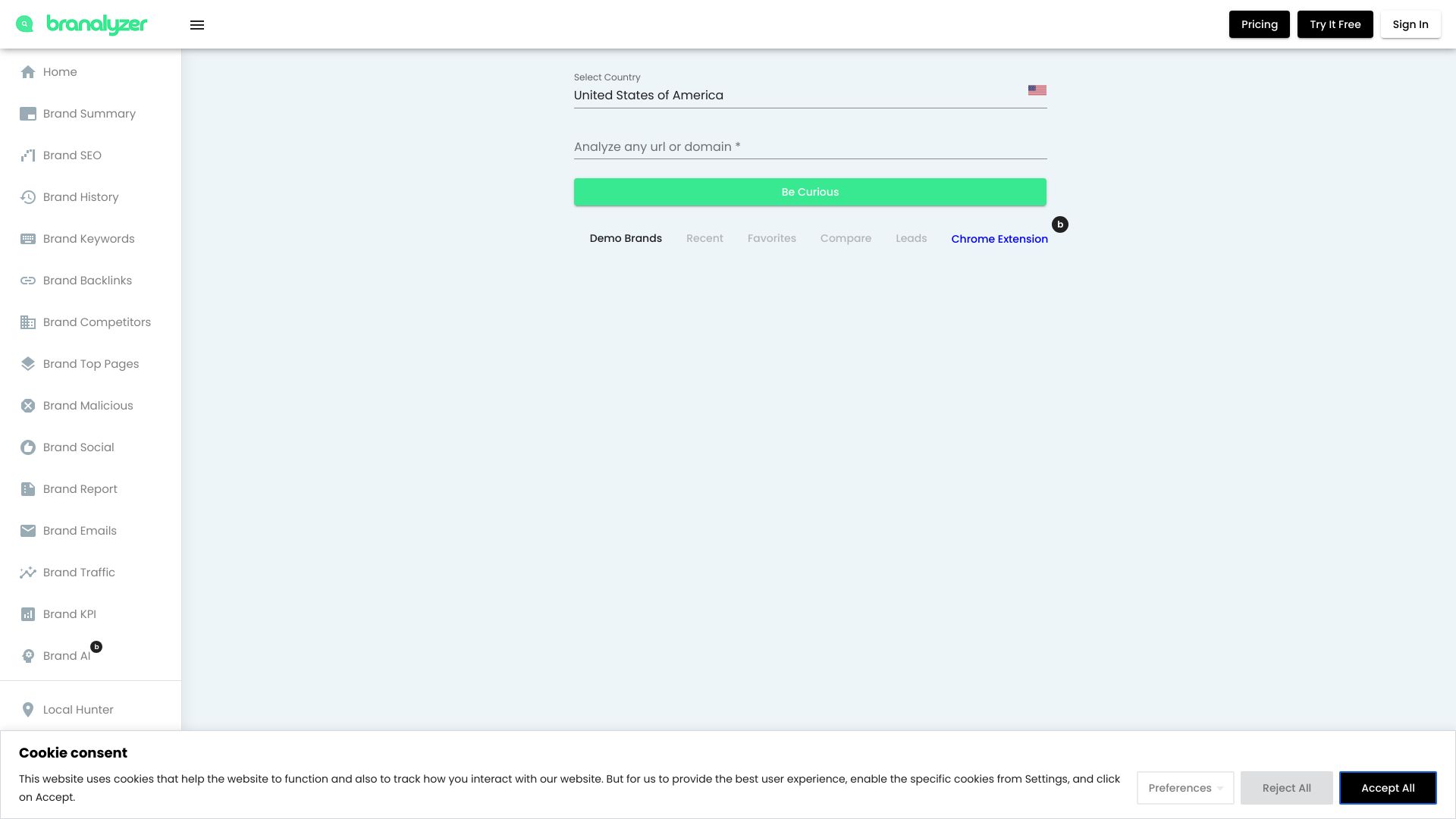 branalyzer-Best-AI-Tools-2024-By-Futureen