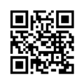 briefly-QR-Code-AI-Tool