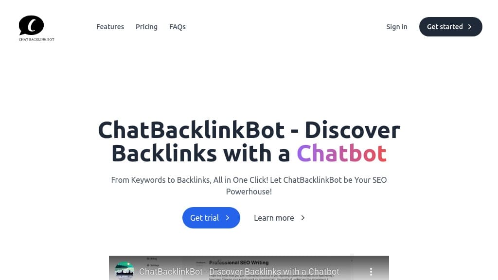 chatbacklinkbot-by-Futureen