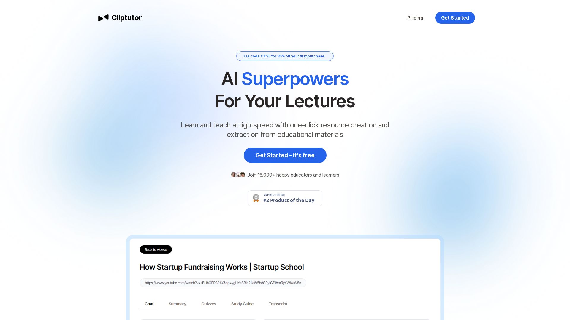 cliptutor-Best-AI-Tools-2024-By-Futureen