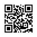 content-boom-QR-Code-AI-Tool