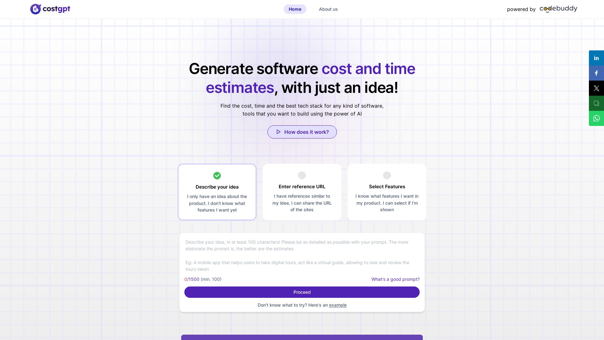 costgpt-Top-AI-Tools-2024-By-Futureen