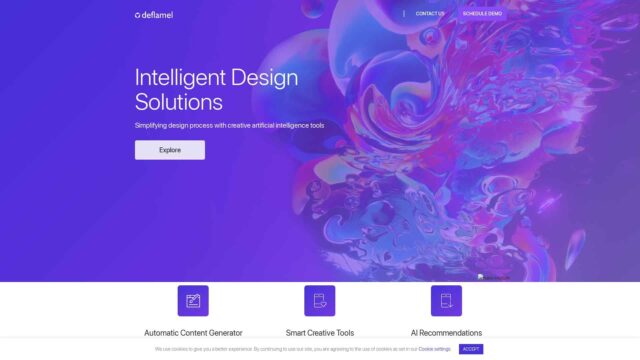 deflamel-Future-Tools-by-Futureen