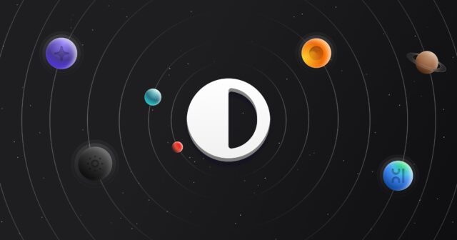 diagram-Future-Tools-by-Futureen