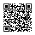 drai-QR-Code-AI-Tool