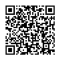draw-things-ai-generation-QR-Code-AI-Tool