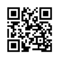 dubverse-QR-Code-AI-Tool