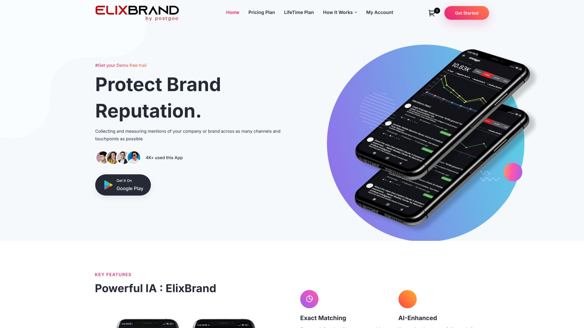 elixbrand-Best-AI-Tools-2024-By-Futureen