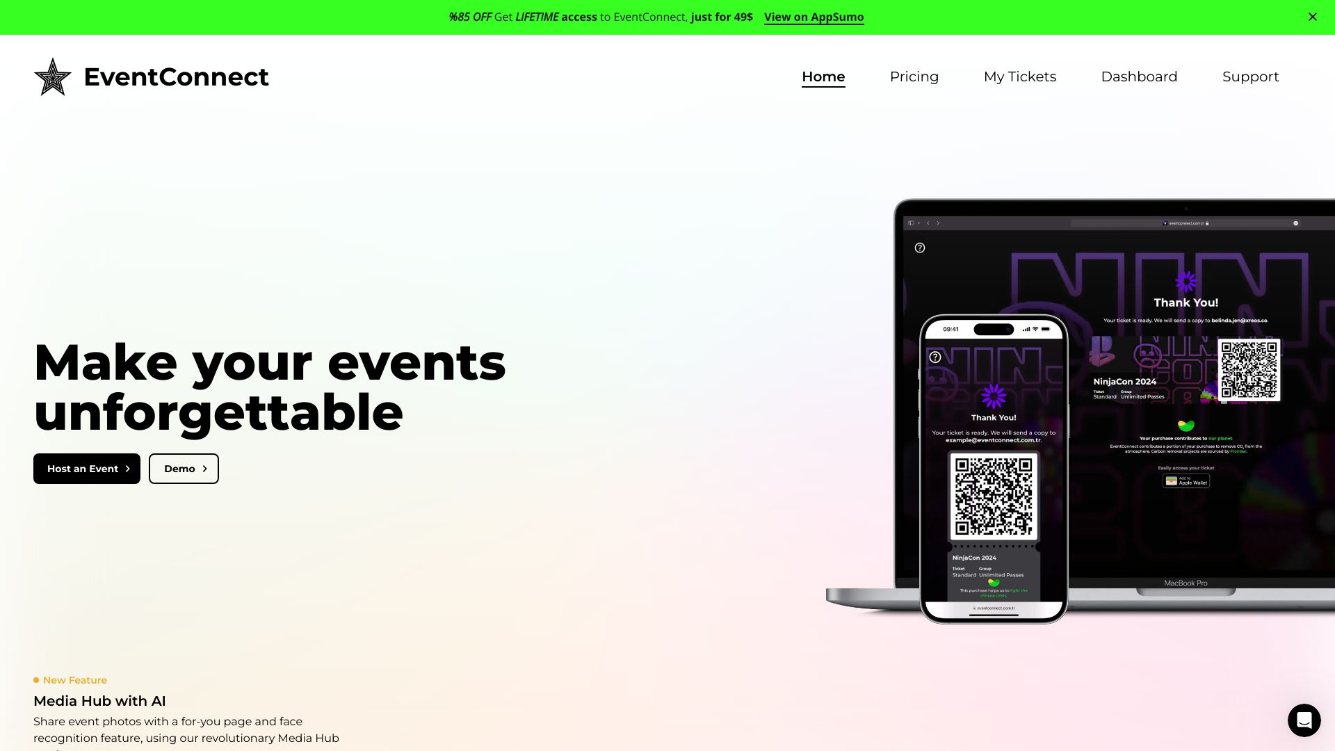 eventconnect-Best-AI-Tools-2024-By-Futureen