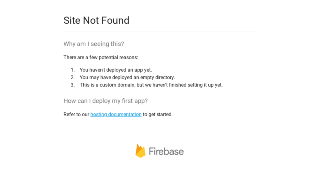 evoke-AI-tools-by-Futureen