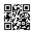 eyeforai-QR-Code-AI-Tool