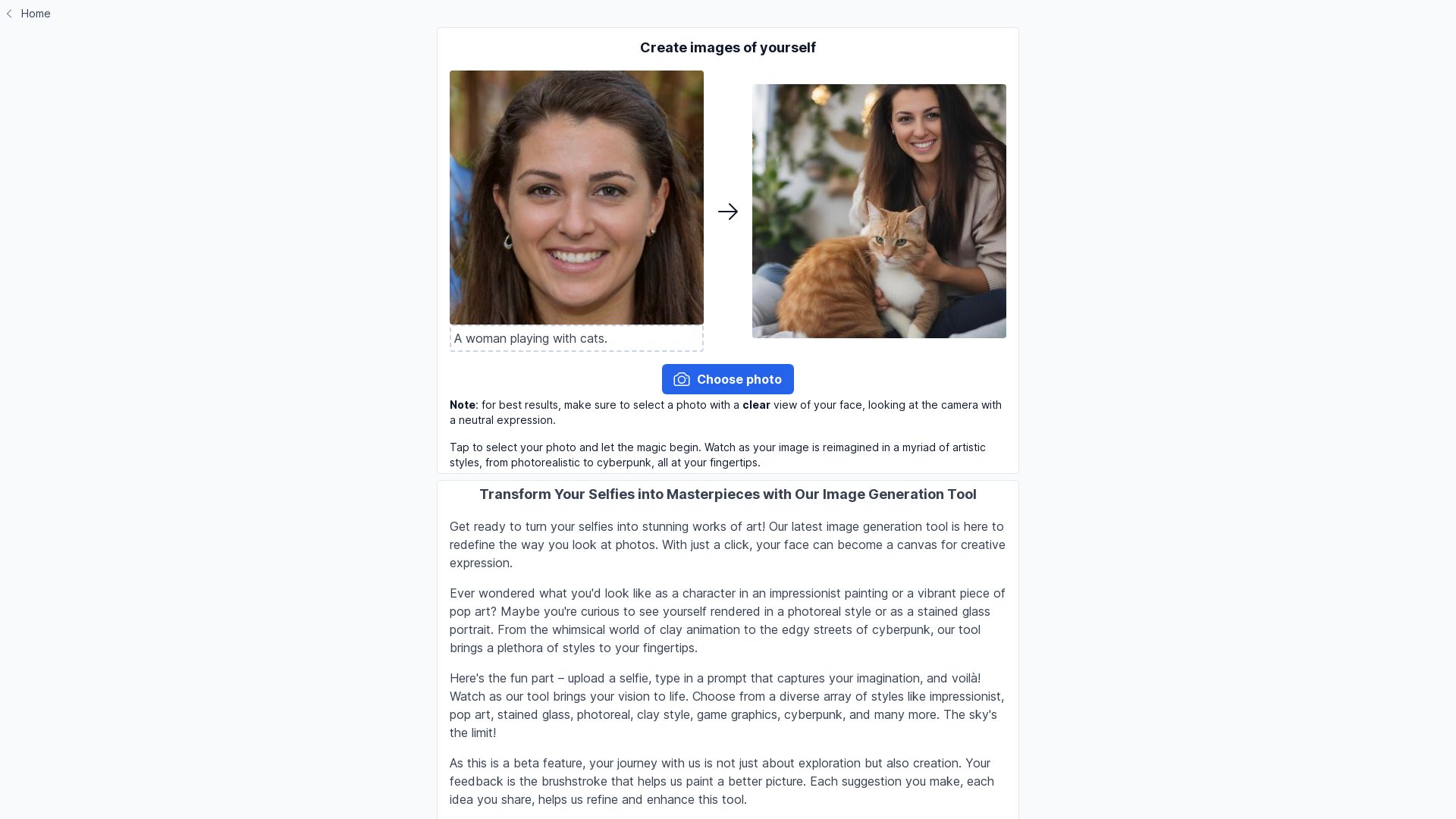 faceshape-studio-Top-AI-Tools-2024-By-Futureen