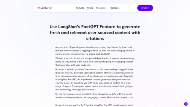 factgpt-AI-Tools-Futureen