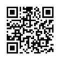 fig-ai-QR-Code-AI-Tool