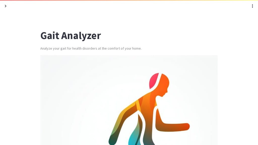 gaitanalyzer-health-by-Futureen