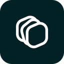 genpage-Best-AI-Tools-2024-By-Futureen