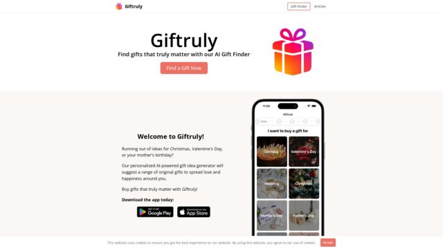 giftruly-by-Futureen
