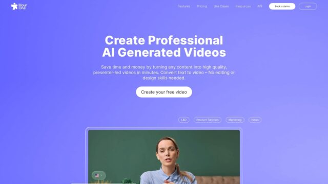 hour-one-by-Futureen