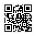 hpotenuse-ai-QR-Code-AI-Tool