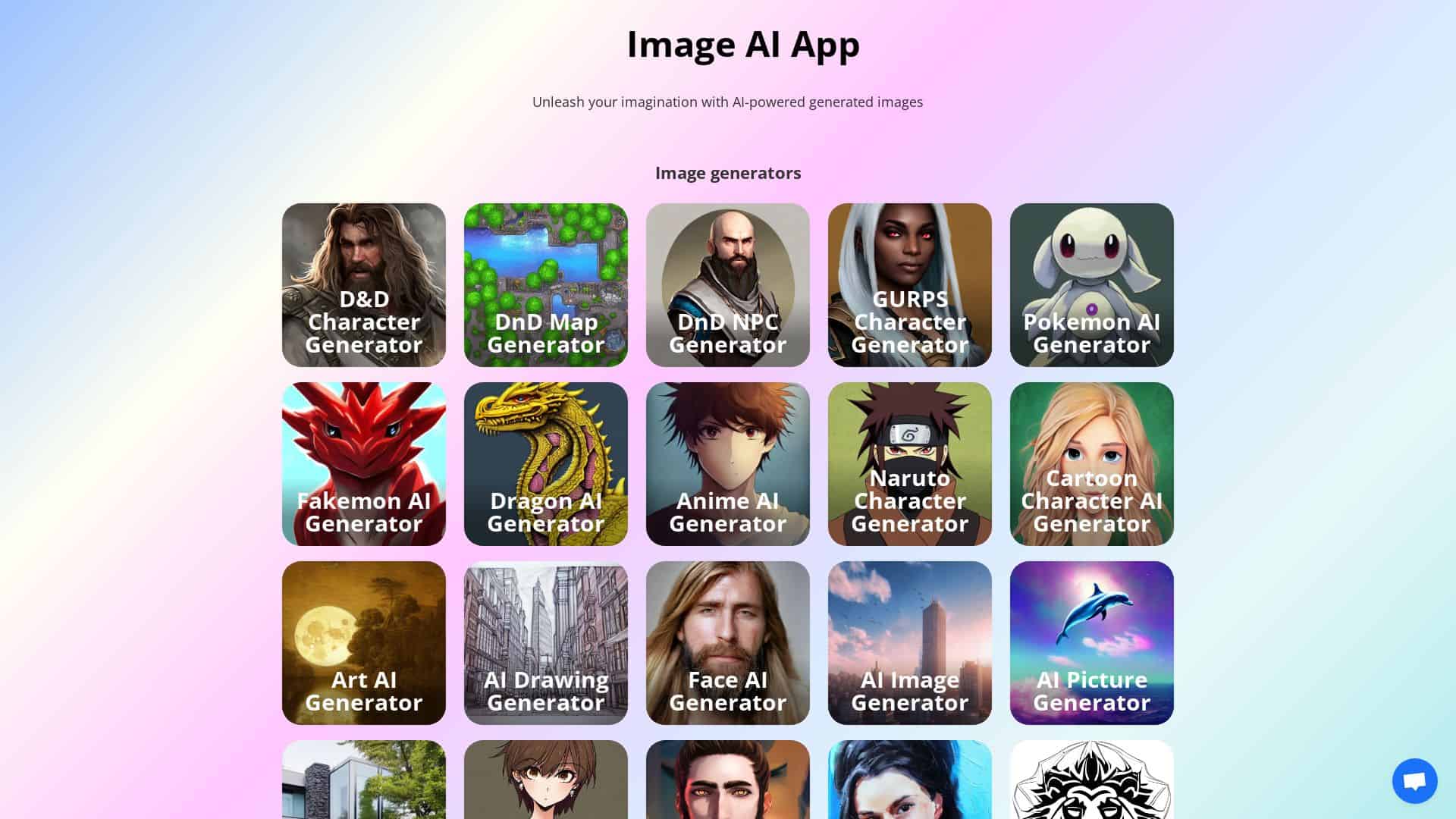 image-ai-app-by-Futureen