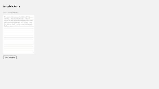 instable-story-by-Futureen