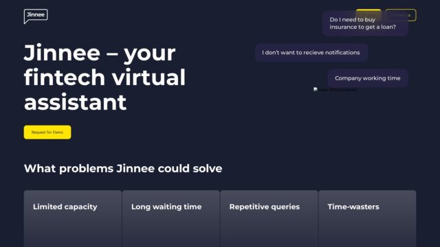 jinnee-by-Futureen