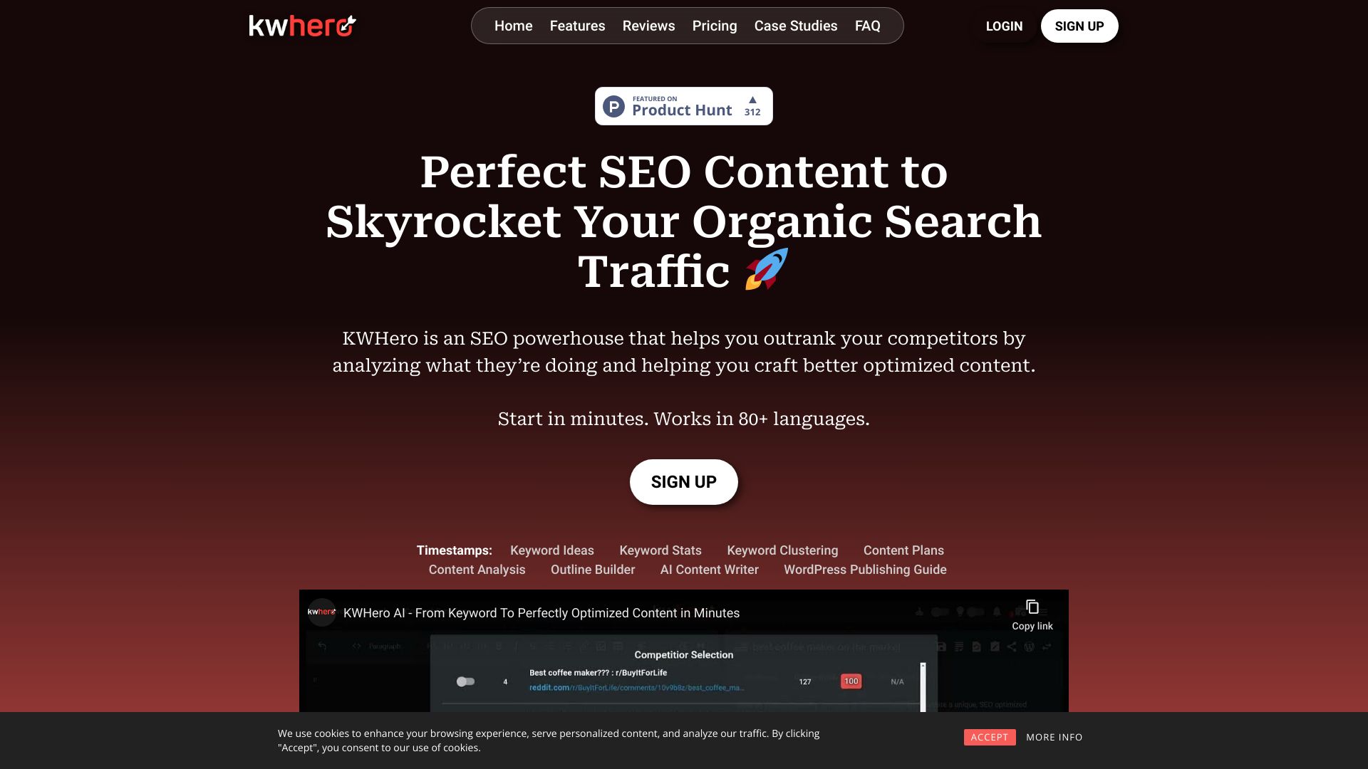 kwhero-Best-AI-Tools-2024-By-Futureen
