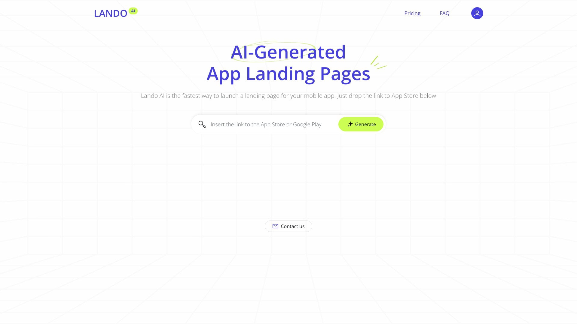 lando-ai-Best-AI-Tools-2024-By-Futureen