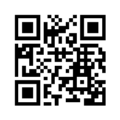 lobe-ai-QR-Code-AI-Tool