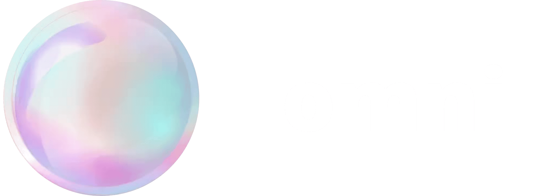 lomni-ai-Top-AI-Tools-2024-By-Futureen