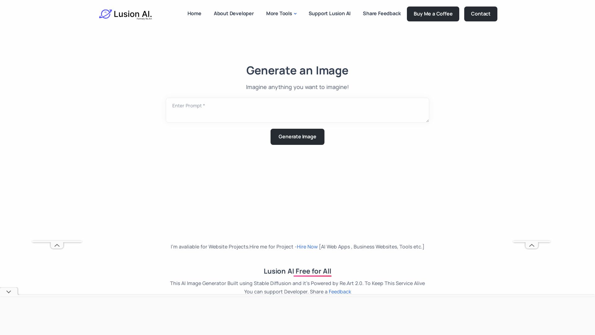 lusion-Best-AI-Tools-2024-By-Futureen