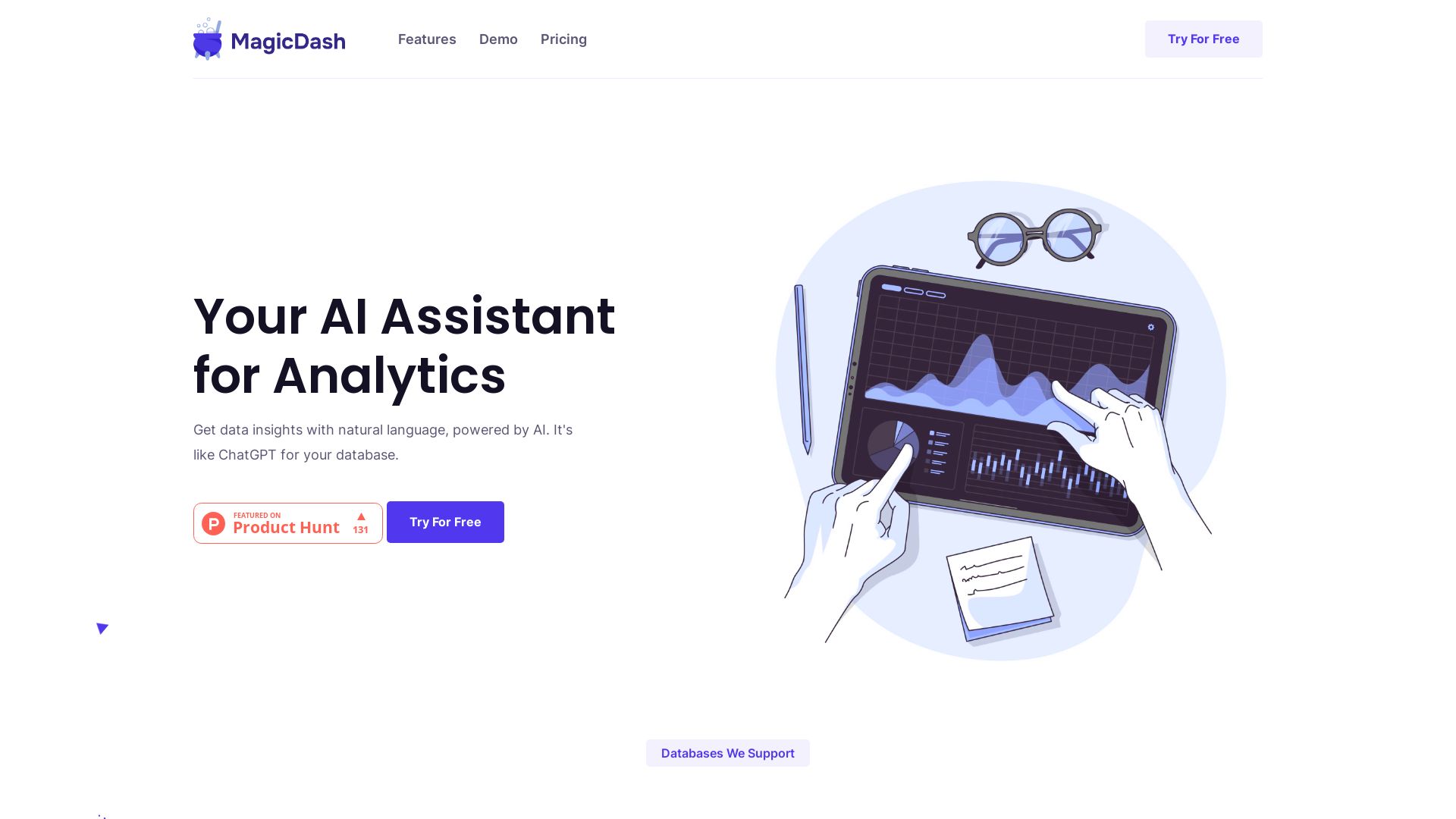 magic-dash-ai-Top-AI-Tools-2024-By-Futureen