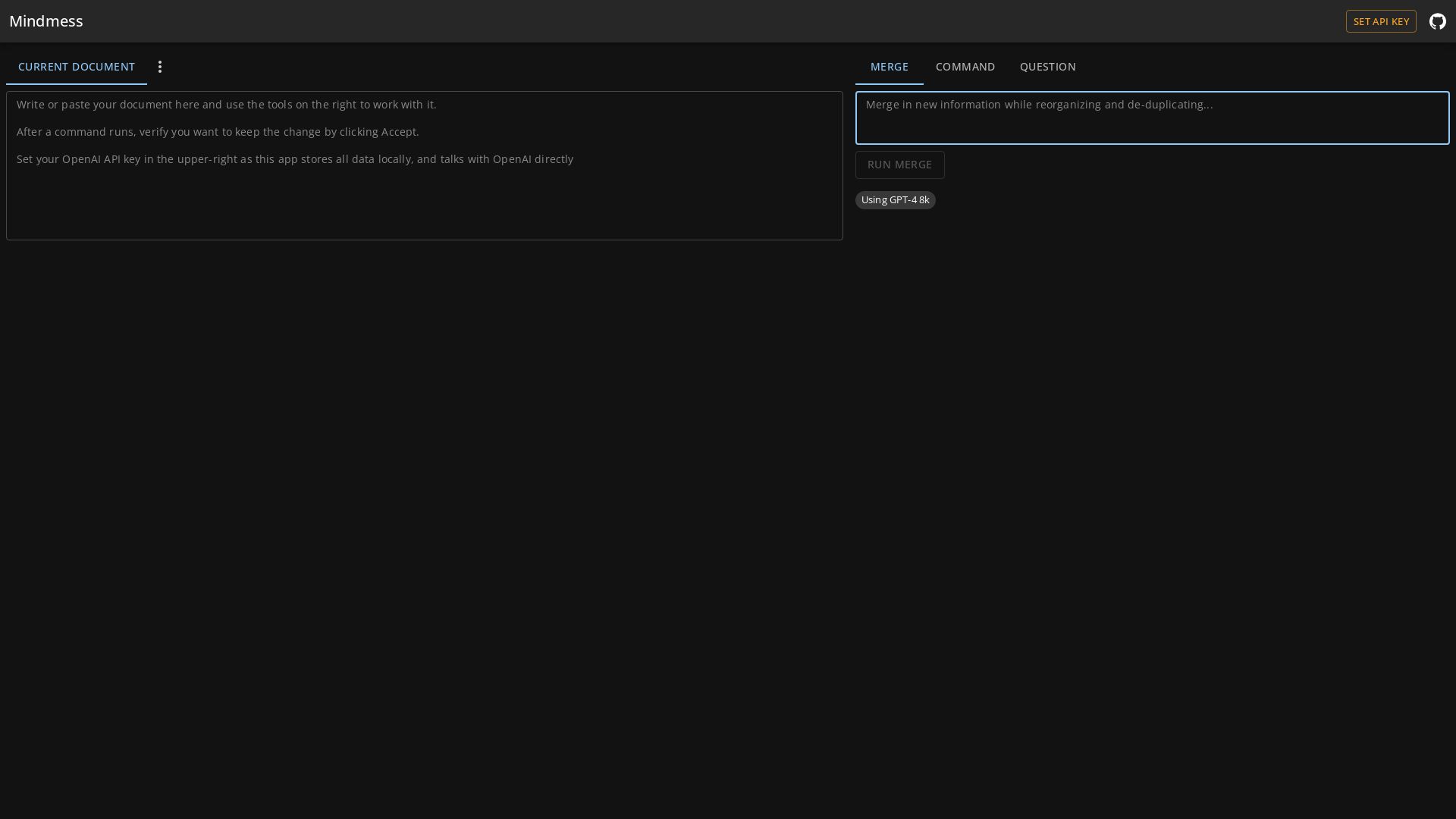 mindmess-Top-AI-Tools-2024-By-Futureen